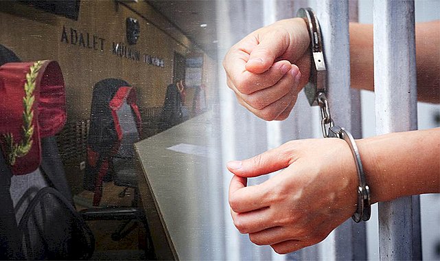 Genel af ve amnezi: Unutma ve bağışlama; bir epistemolojik fark