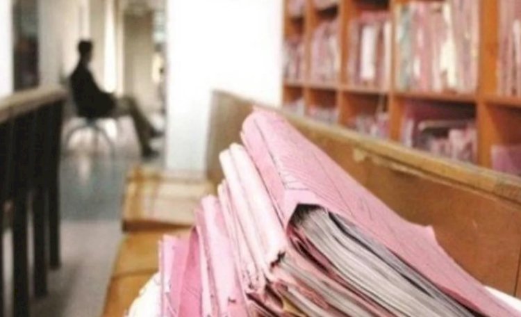 İcra dosyaları 8 ayda yüzde 59 arttı: Kredi ve kredi kartı kullanımı patlayınca…
