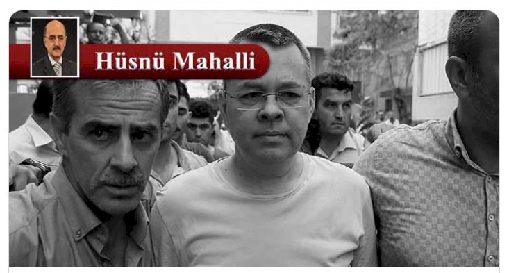 Gerçekten müthiş