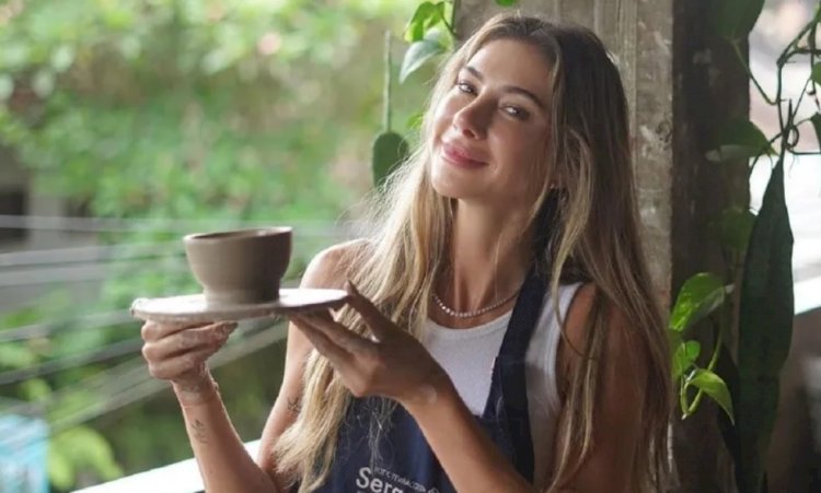 Şeyma Subaşı ilan verdi: Bir yardıma ihtiyacım var