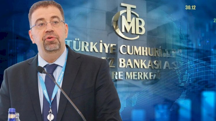 Acemoğlu MB'nin faiz kararını yorumladı: Dört politika değişmeden enflasyon düşmez