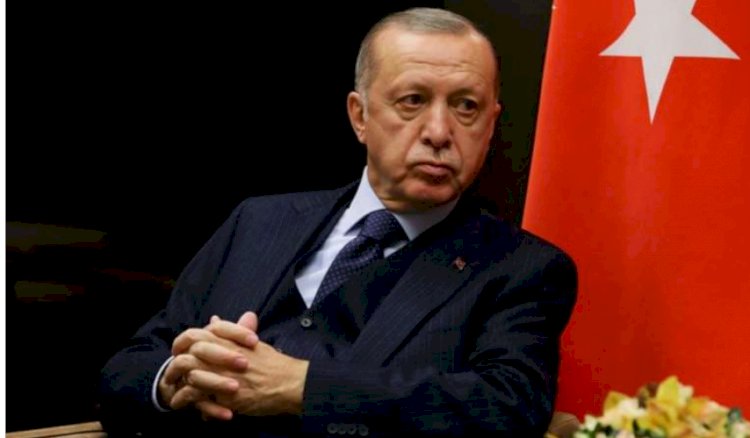 Erdoğan MKYK toplantısında CHP’li belediyelerin kazanılması talimatı verdi