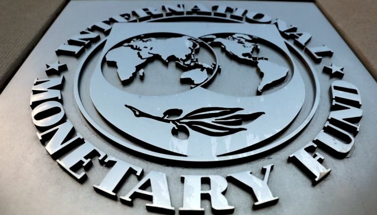 IMF heyeti Eylül ayında Türkiye'yi ziyaret edecek: “Türkiye’den mali destek talebine dair bir işaret yok”
