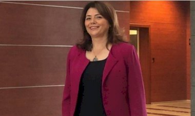 İstanbul Baro Başkanı: AYM ve AİHM’nin kararları hiçe sayılıyor