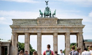 Turizmde yeni eğilim: Kentler "kaliteli" turist peşinde