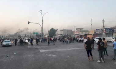 Kerkük geriliminde Ankara’nın tutumu sorgulanıyor