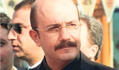 FETÖ borsası iddialarının odağındaki Savcı'nın soruşturma raporu