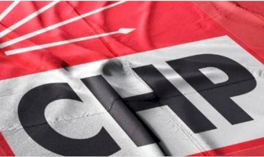 CHP'de İstanbul, Ankara ve İzmir'de kulislerde kimlerin isimleri geçiyor?