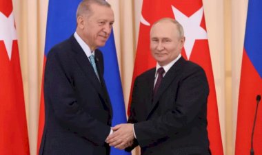 Tahıl koridoru rafa mı kalktı, hangi alternatifler gündemde?