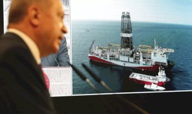 Türkiye’nin bulduğunu açıkladığı doğal gaz üretime geçti mi; resmi veriler ne diyor?