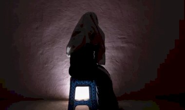 Uluslararası Af Örgütü: Eritreli askerler, Etiyopya'da savaş suçu işledi, sivillere tecavüz etti