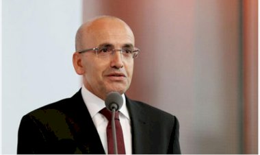 Şimşek’in güven sorunu