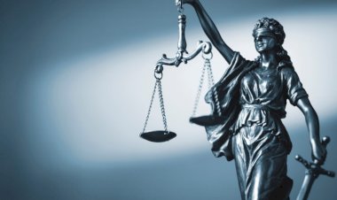 Batı’da hukuk ve refah, Müslüman ülkelerde despotizm ve fukaralık var