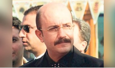 'FETÖ borsası' davası: 'Benden 5 milyon dolar istediler'