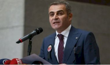 AYM üyesi Fidan şikayetçi oldu, iki gazeteci için yasak getirildi
