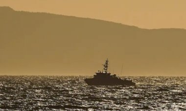 Türkiye'den Yunanistan'a geçişler arttı