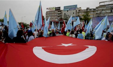 Ukrayna Devleti’nde ve Ukrayna İstihbaratı’ndaki Rus Ajanlar!