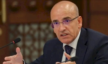 Mehmet Şimşek'in 100 günü: Ekonomiye güven sağlandı mı?