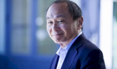 Francis Fukuyama'dan uyarı: Ukrayna'daki Rus saldırılarının sonucu Gürcistan, Moldova ve Kazakistan'ı etkileyebilir