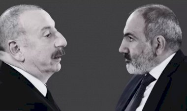 Azerbaycan-Ermenistan arasında gerginlik neden yeniden tırmandı, Türkiye nasıl bir politika izliyor?