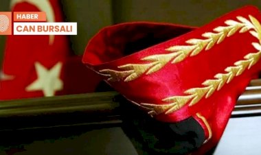Yüksek yargıda Bato ve Kocaman rahatsızlığı