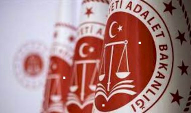 AİHM eski Yargıcı Rıza Türmen ve Prof. Dr. Osman Can anlattı