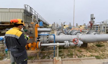 Türkiye ile Rusya arasında 'doğal gaz merkezi' projesinde anlaşmazlık mı var?