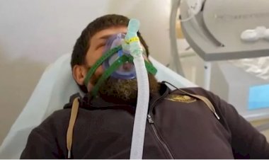 İstihbarat raporu: Çeçen lider Kadirov’un sağlık durumu kötü