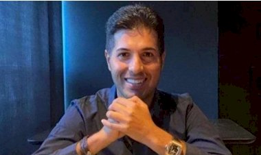 ABD’de Zarrab ve Halkbank’a teröre destek davası açıldı