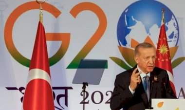 Türkiye’yi pas geçecekleri plan belli olmuştu: Dikkat çeken analiz