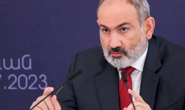 Ermenistan: Azerbaycan ile anlaşma yıl sonuna kadar mümkün