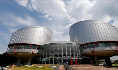 Avrupa Konseyi Bakanlar Komitesi toplanıyor: Kavala ve Demirtaş kararları da gündemde