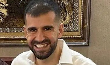 MİT'ten rapor isteyen Erdoğan, Kocaman'a randevu vermedi