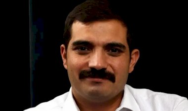 Sinan Ateş dosyası başladığı savcıya döndü
