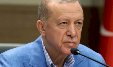 "Batı ne kadar güvenilirse Rusya da o kadar güvenilir"