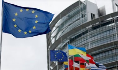 Paris ve Berlin’den "AB genişleme" raporu: Uzmanlar "çok çemberli Avrupa’ya geçiş planı" önerdi