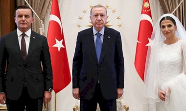 Yargıtay üyesi Yüksel Kocaman'dan Ayhan Bora Kaplan çıkışı