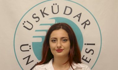 Sürekli ‘ders çalış’ söylemi doğru değil!
