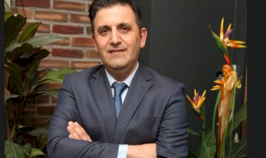Kapalı kalp ameliyatı sonrası cinsellik yasak değil 