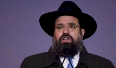 “Erdoğan Netanyahu’nun ziyaretinin ardından İsrail’e gidecek”