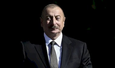Dağlık Karabağ: Azerbaycan, Ermenistan'a nasıl geri adım attırdı?