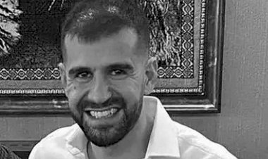 İşte Ayhan Bora Kaplan hakkındaki "o" takipsizlik kararı ve sonrasında yaşananlar
