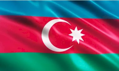 Azerbaycan'dan acı haber: 2 asker şehit