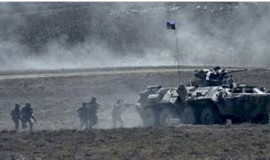 Hitit öğrencisi Karabağ’da şehit düştü