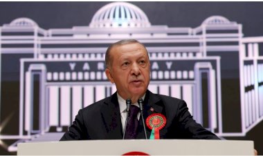 AİHM'in ‘ByLock ve Bank Asya’ kararı, Ak Parti ve Başkan Erdoğan’a can simidi!