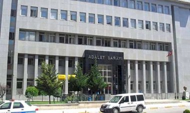 Rüşvet ağı nasıl kuruluyor, nasıl işliyor?