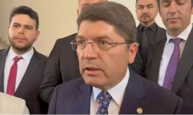 Kabahatlere ceza verilen ve cezaların Avrupa Mahkemesi’nden döndüğü bir ülke Türkiye