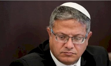 İsrail’de bir kadın askere Filistinli tutukluyla seks suçlaması yöneltildi, kadın askerler yüksek güvenlikli cezaevlerinde görevlendirilmeyecek