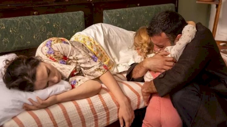 Dilek Taşı beklentileri karşıladı mı?