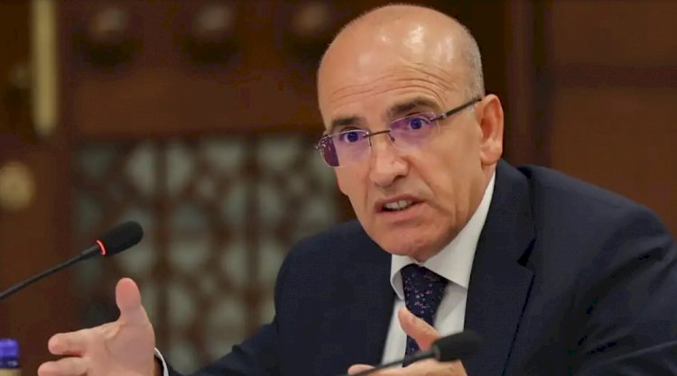 Mehmet Şimşek'in 100 günü: Ekonomiye güven sağlandı mı?